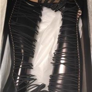 🛑⚠️ SOLD not for Sale 🛑⚠️